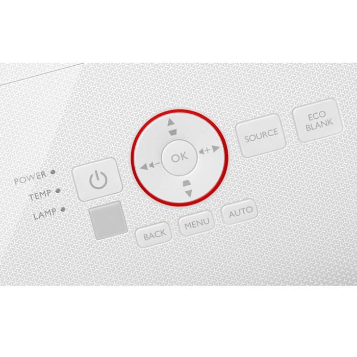 Product 6 image
