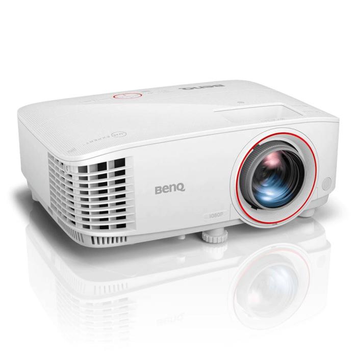 Product 2 image