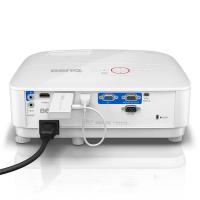 Product 3 image