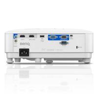 Product 4 image
