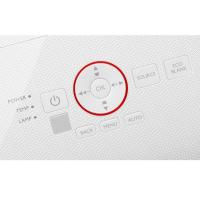 Product 6 image