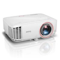 Product 2 image