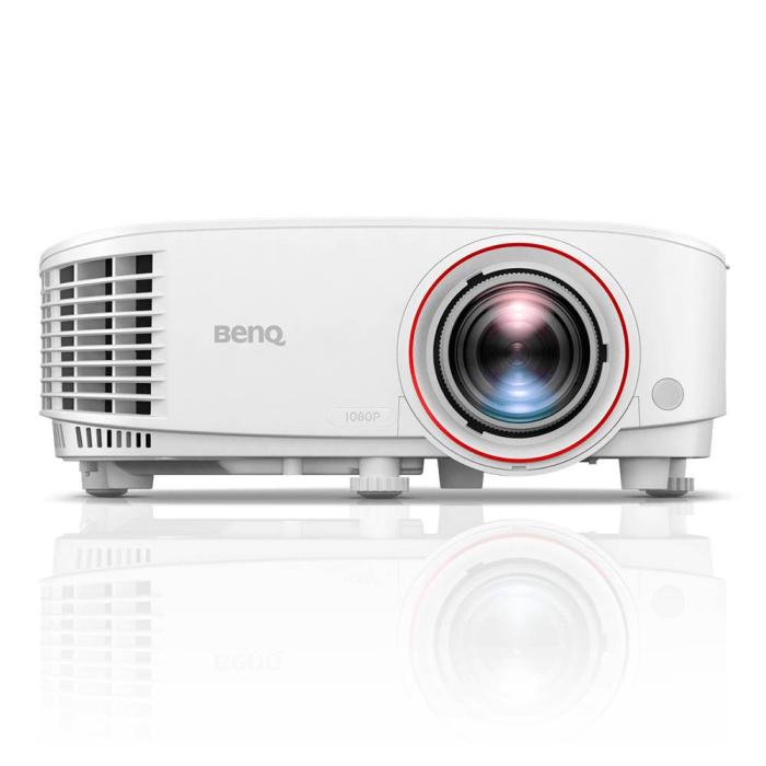 Product 1 image