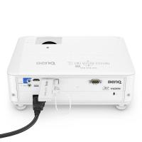 Product 8 image