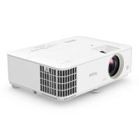 Product 5 image