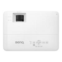 Product 7 image