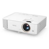 Product 4 image