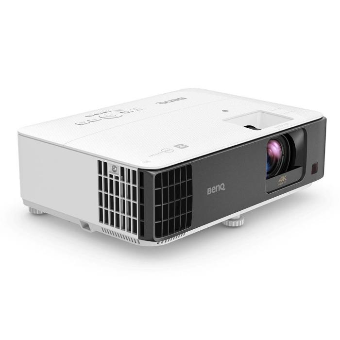 Product 6 image
