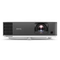 Product 4 image