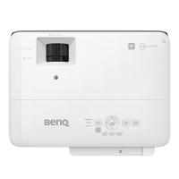 Product 3 image