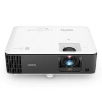 Product 7 image