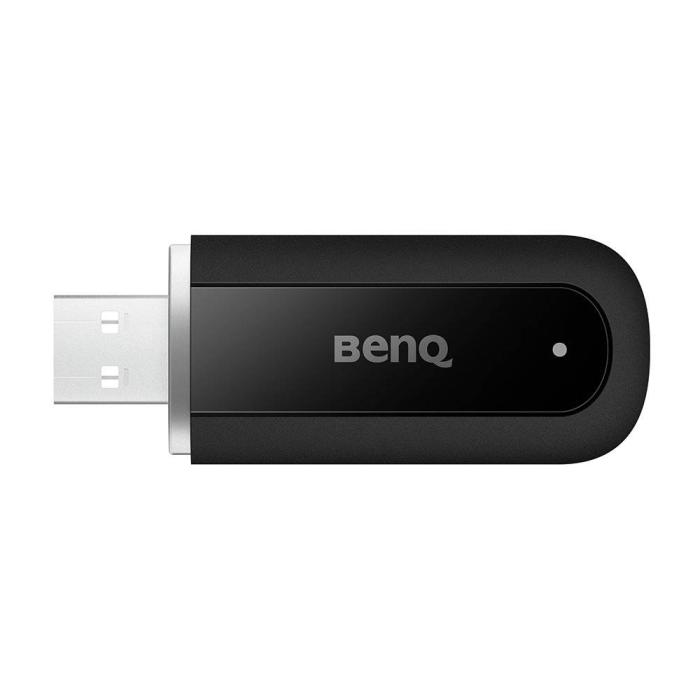 Product 1 image