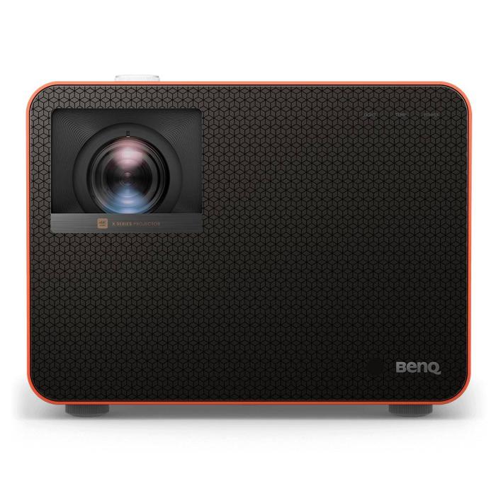 Product 1 image
