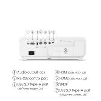 Product 9 image