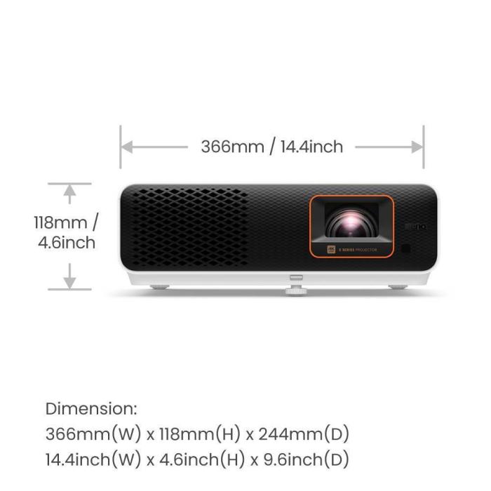 Product 7 image