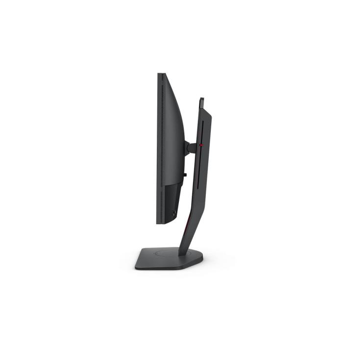 Product 6 image