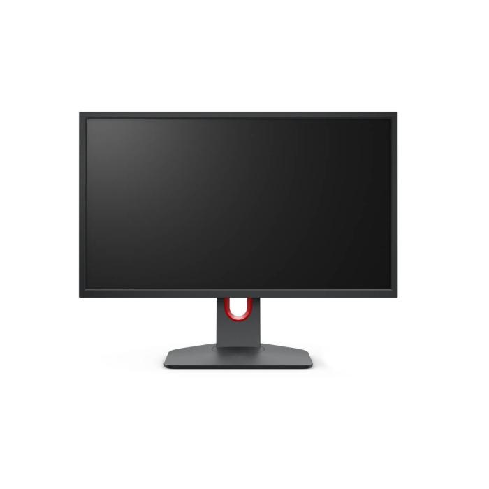 Product 1 image