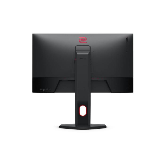 Product 2 image