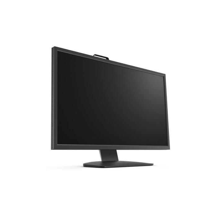 Product 5 image