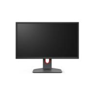BenQ XL2540K computer monitor 62.2 cm (24.5'') 1920 x 1080 pixels Full HD LED Black