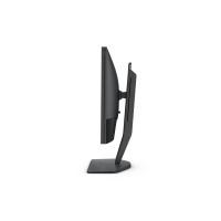 Product 6 image