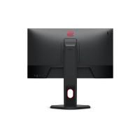 Product 2 image