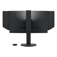 Product 2 image