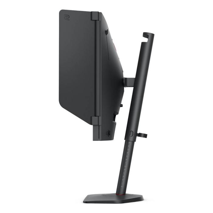 Product 3 image