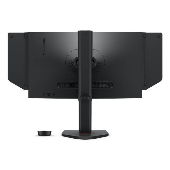 Product 3 image