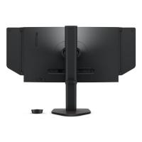 Product 3 image
