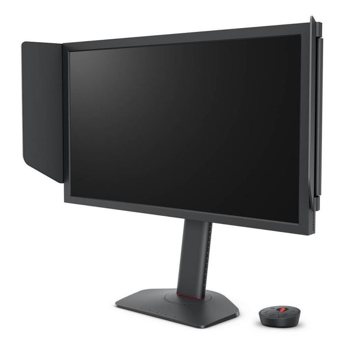 Product 7 image