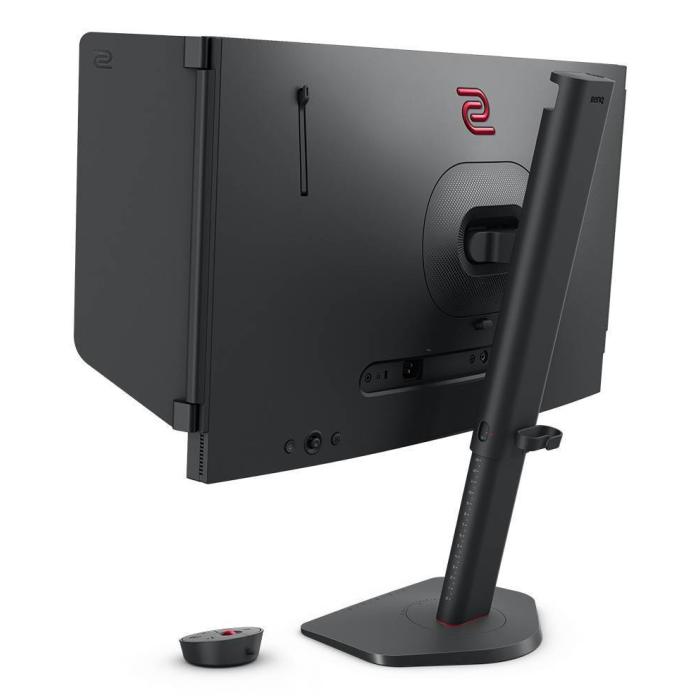 Product 4 image