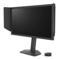 Product 7 image