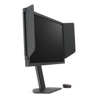 Product 3 image