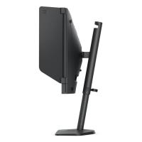 Product 6 image