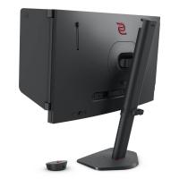 Product 4 image