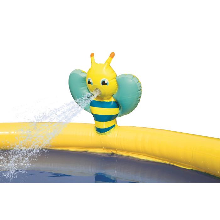 Product 5 image
