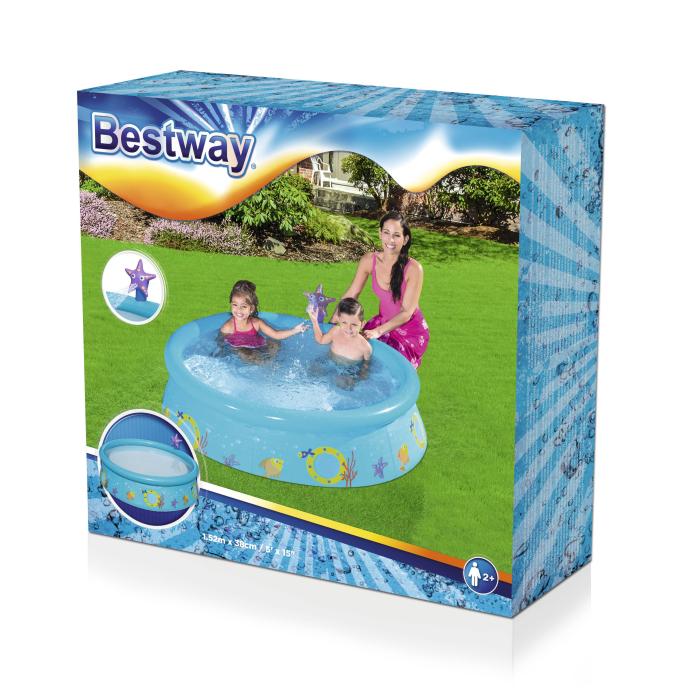 Product 8 image