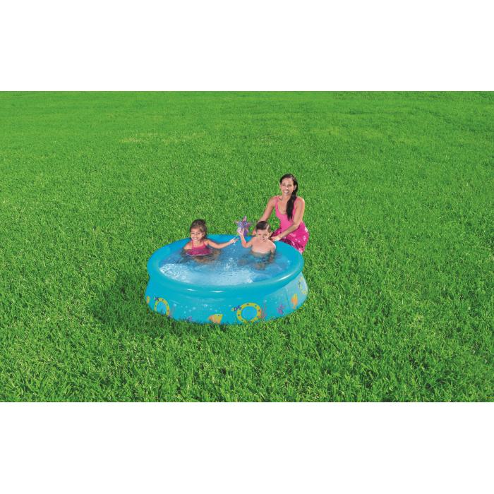 Product 10 image