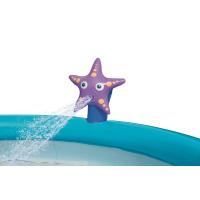 Product 7 image