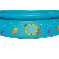 Product 6 image