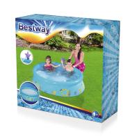 Product 8 image
