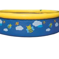 Product 4 image