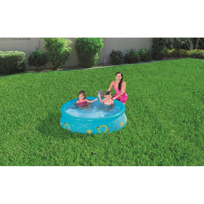 Product 11 image