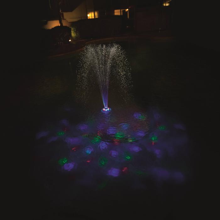 Product 28 image