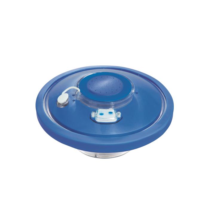 Product 1 image