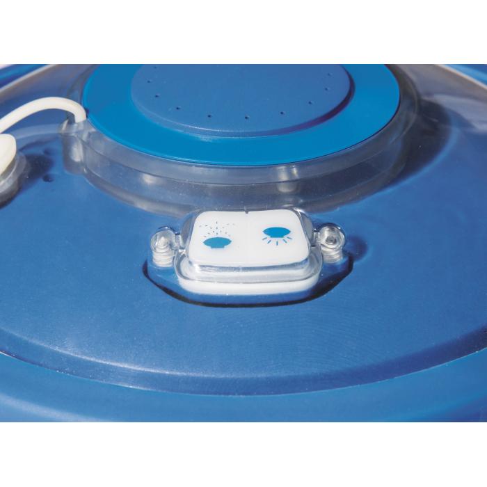 Product 13 image