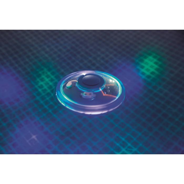 Product 18 image