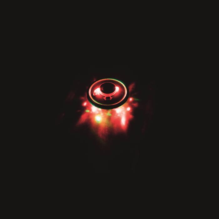 Product 5 image