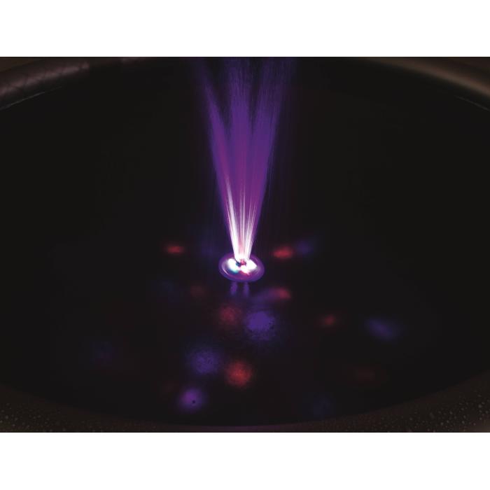 Product 29 image